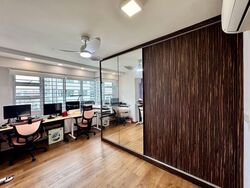 Blk 116A Tenteram Peak (Toa Payoh), HDB 4 Rooms #580143071